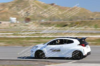 media/Mar-25-2023-Speed Ventures (Sat) [[3bb9dd07ef]]/5-Blue/session 1 skid pad/